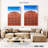 Aime Hawa Mahal-108390316