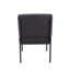 Reception Chair-9241998