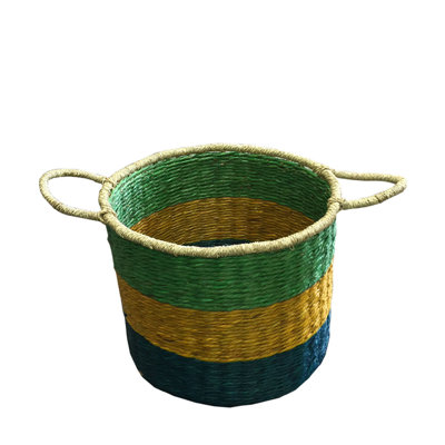 Panier à mèches