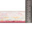Tapis d'intérieur en polypropylène tissé à la machine Haefner-1249627330