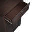 Armoire de salle de bain autoportante Hayward-1803138280