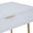 Duard 31.00'' Console Table-190389771