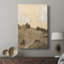 Hillside Walking Path IV - Gallery Cavas-745523805