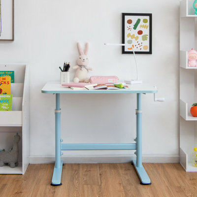 Bureau d'art 32 "Tatianina