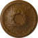 Tristan Ceiling Medallion