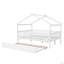 Lit avec lit gigogne en bois Zhayne-1683693837-1683693839