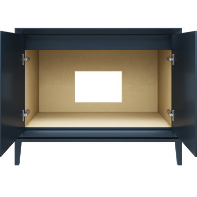 Alexandra Single Bath Vanity