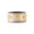 Bright Satin/Gold is out of stock