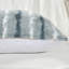 Housse de coussin Amanda-958578518