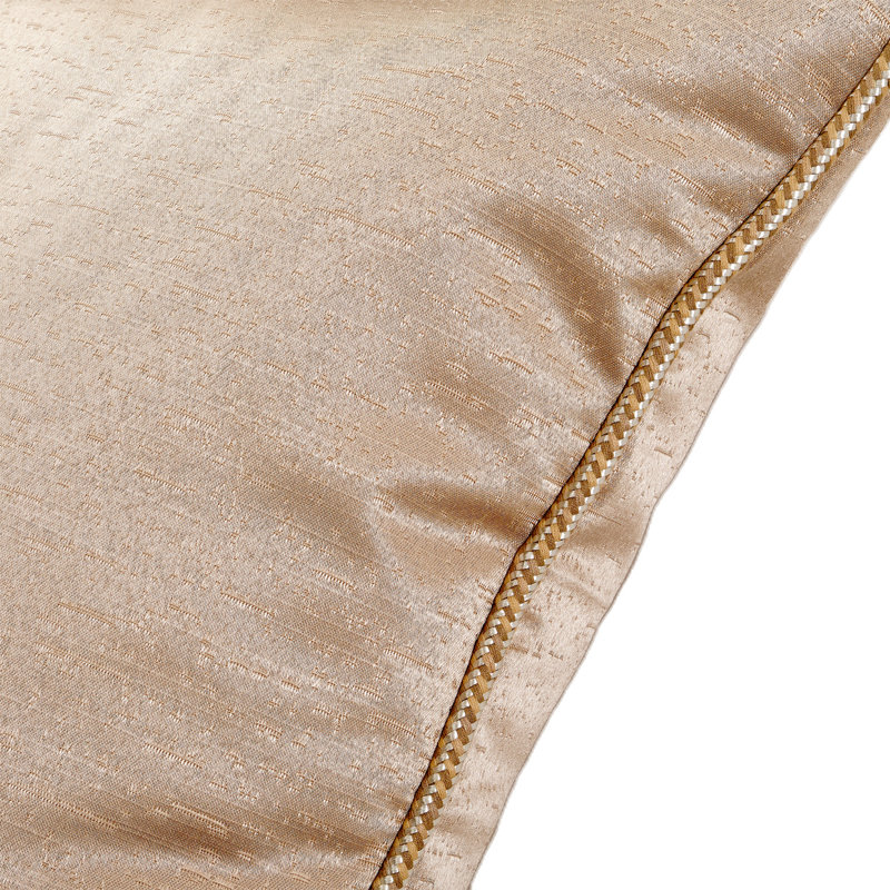 Somerset Comforter, King Comforter + 5 King Shams + 4 Throw Pillows