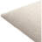 Amalfi Boucle Throw Pillow-1194922156-1194922163-1194922164