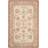 Tingley Hand Tufted Wool Oriental Rug-1245989410