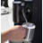 GE Profile Automatic Espresso Machine + Frother