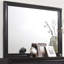 Commode avec miroir Pearce