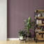 Murs en lattes de bois en polystyrène collé L 94,5 po x l 12 po x P 0,25 po-123221502