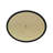 BergHOFF Enameled Cast Iron Oval Dutch Oven-69734926-69734927