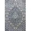 Tapis rectangulaire unique de 9 pi 1 po x 12 pi 1 po
