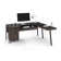 Sigma 15.75'' Wide 3 -Drawer Mobile File Cabinet
