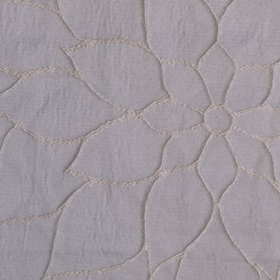 Shelter Fabric