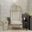Schumacher x Miles Redd Deconstructed Stripe Fabric-22432969