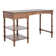 Haner Writing Desk