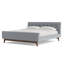 Tyler Bed-311036075-311036065