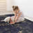Area Rugs for living room, bedroom, kitchen, dining room rug - Perfect Gifts-1577979853