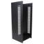 Cantwell Metal Log Carrier