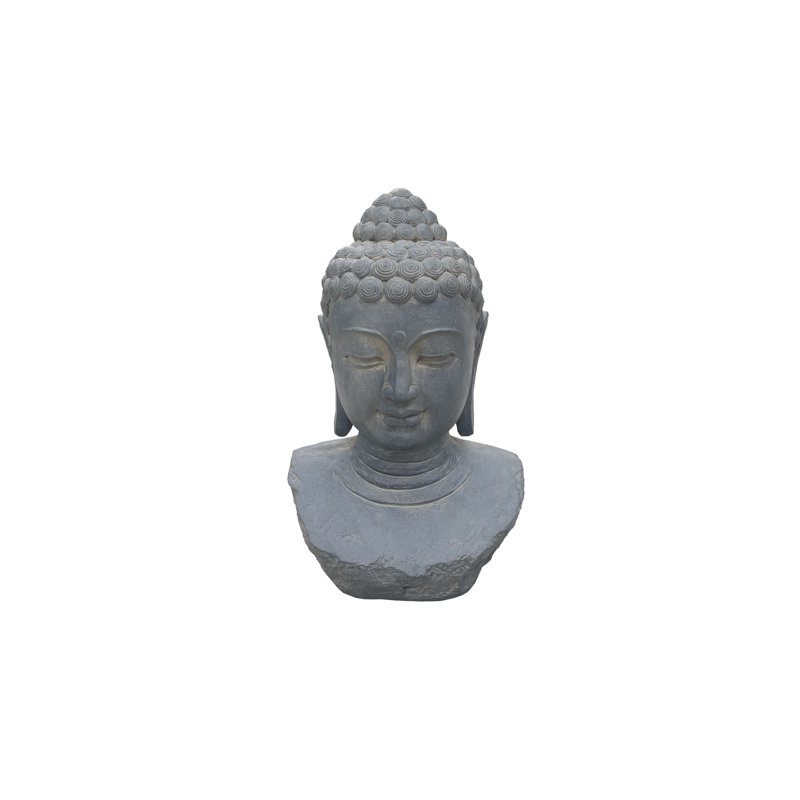 Statue de jardin Buddhas