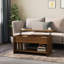 Huy Lift Top Sled Coffee Table with Storage-32583853-32583857