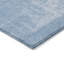 Tapis intérieur / extérieur Malchow avec envers antidérapant-109574565