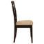 Chaise d'appoint Anastin Cattuccino-29474226