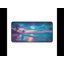 Desk Pad-1367845150