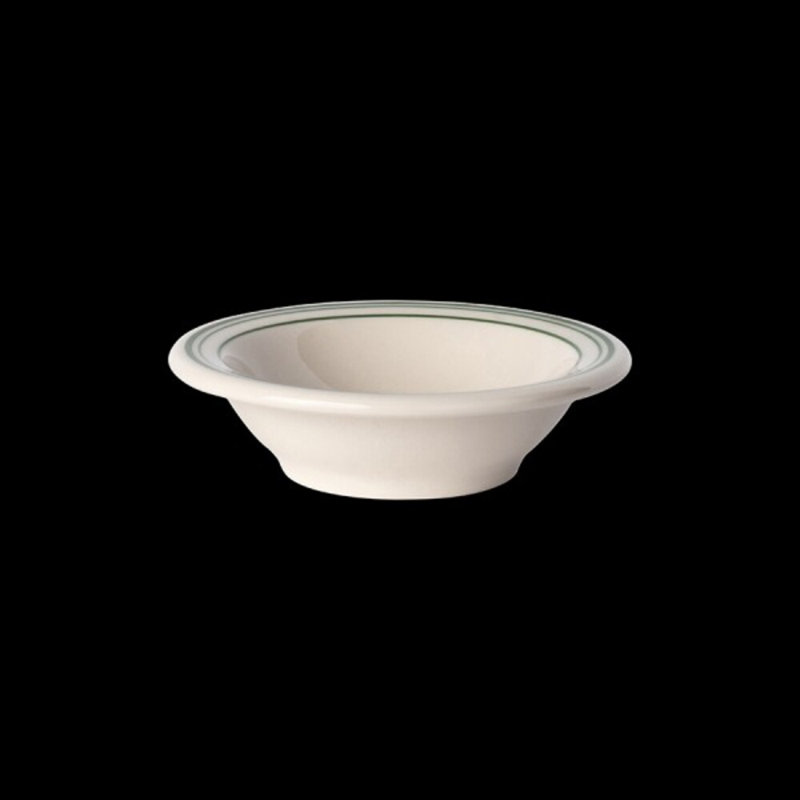 Grapefruit Bowl