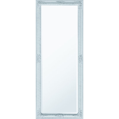Gambier Flat Mirror