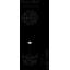 Heracleum III LED Chandelier-93497422-93497424-97912031