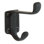 Costume Wall Hook