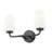 Mathieson Vanity-1134445692-1134445694-1134445693