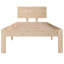 Bed Frame Solid Wood-375546231-375546230