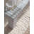 Signature Designs Precept Cocktail Table