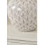 Barbier Ceramic Table Vase