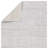 Einhildur Rug-121643355