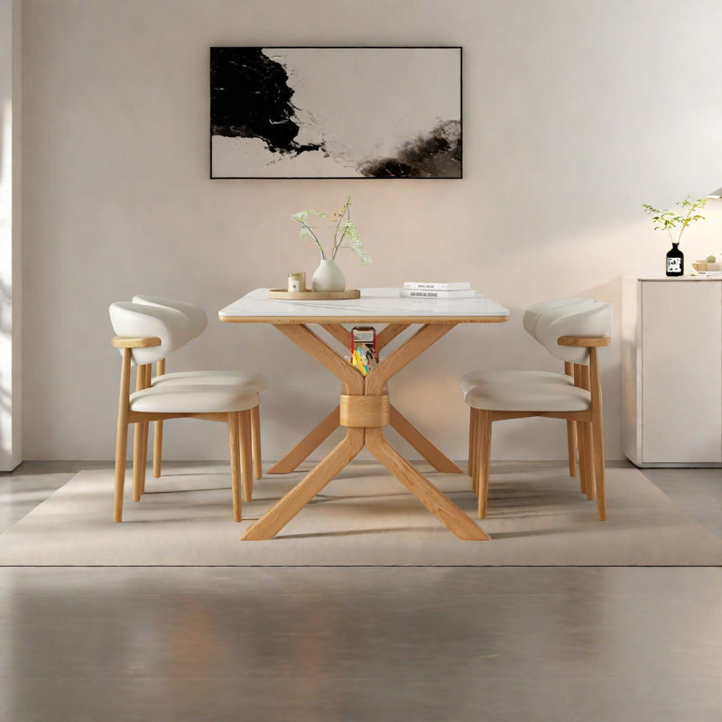 Brito, 29.9"H x 70.8"L x 35.4"W
