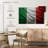 Borges Italian Flag-108075816