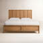 Lit en bois Colleen-1659630293