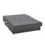 Causeuse convertible avec rangement Primenest-1111885354