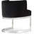 Gianna Barnier Wingback Arm Chair-958095843-967821419
