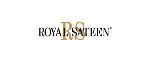 Logo Royal Sateen