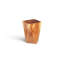 Chamcha Solid Wood Accent Stool