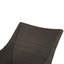 Athena Plus Patio Lounge Chair-48143494